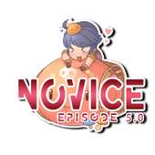 Ro-NoviceApp