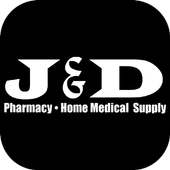 J&D Pharmacy