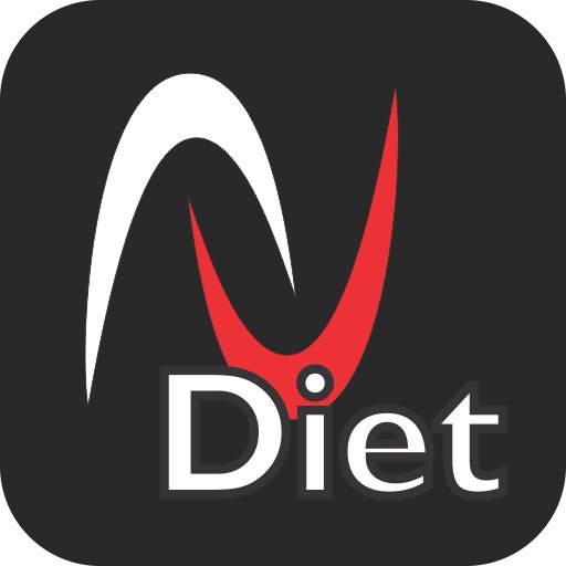 HiTec Diet
