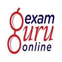 Exam Guru Online on 9Apps
