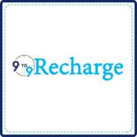 9To9 Recharge