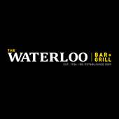 The Waterloo