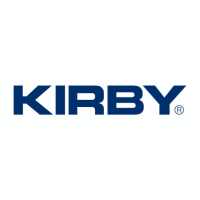 Independent Kirby Dealer App on 9Apps