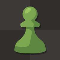 チェス - 遊びと学び on 9Apps