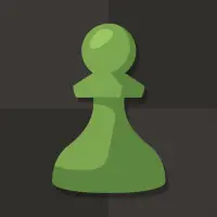 Faça o download do Jogos de xadrez para Android - Os melhores jogos  gratuitos de Xadrez APK