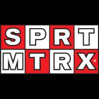 SPRT MTRX