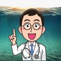 Water Phobia Doctor on 9Apps