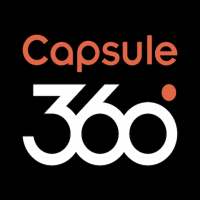 CAPSULE360 on 9Apps