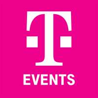T-Mobile Events