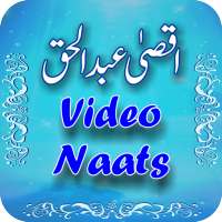 Aqsa Abdul Haq Video Naats on 9Apps