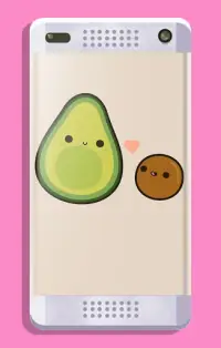 Descarga de la aplicación Fondos de Pantalla Lindo Aguacate 2023 - Gratis - 9Apps Descarga de la aplicación Fondos de Pantalla Lindo Aguacate 2023 - Gratis - 9Apps