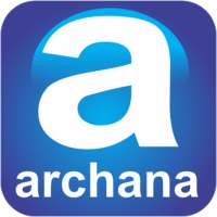 Archana Online on 9Apps