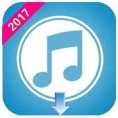 MP3 Music Downloader