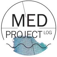 MEDland Project on 9Apps