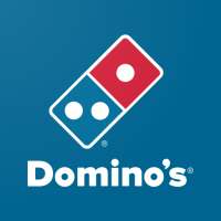 Domino's Chat on 9Apps