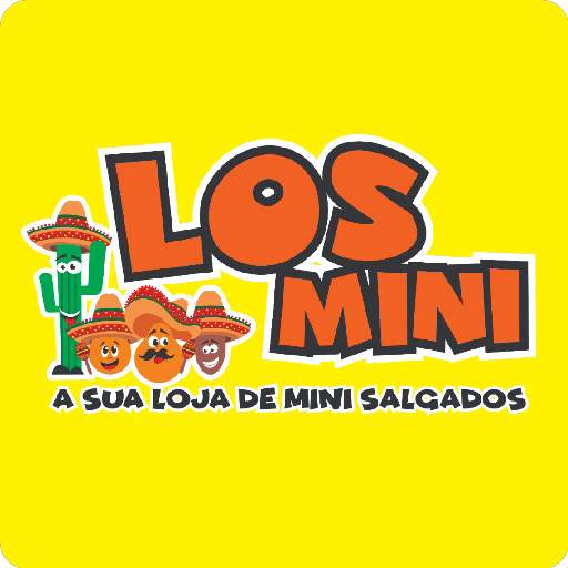 Los Mini