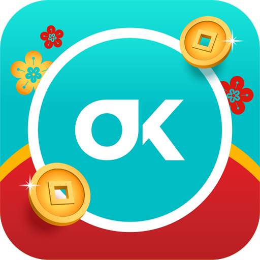 OKXE – Mua bán xe máy trực tuyến