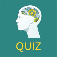 General Knowledge Trivia Quiz: Test Your Knowledge