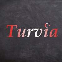 Turvia - Bilgi Yarışması