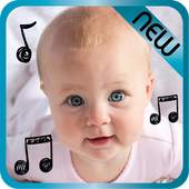 Baby sounds ringtones free download, new ringtones