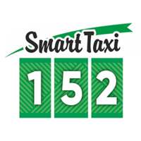 Smart Taxi - online booking, Minsk on 9Apps