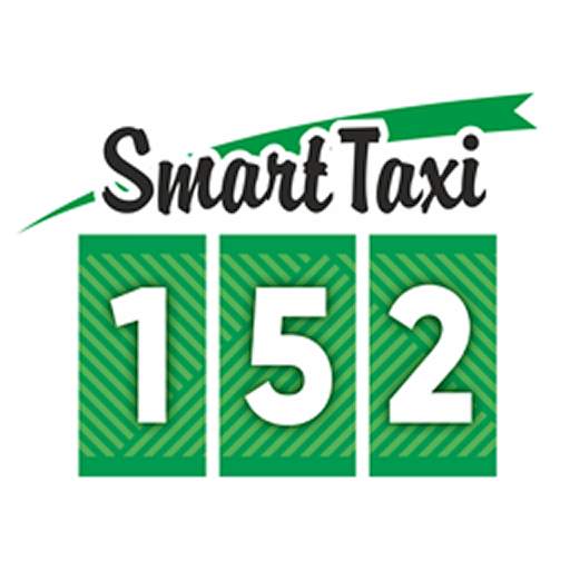 Smart Taxi - online booking, Minsk