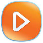 MAX Player - HD Video Player All Format 2018 on 9Apps