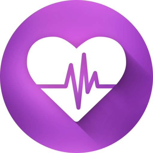 Heartin Fit: ECG based HR, Stress, Workout quality