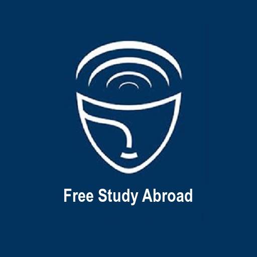 Free Study Abroad