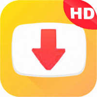 All Video Downloader Tips And Guide downloader HD