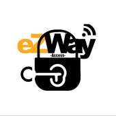eZWay Access on 9Apps