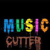 Mp3cutter on 9Apps