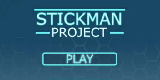Stickman Fight APK Download 2023 - Free - 9Apps