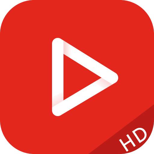 PLAYit - Best New Video Player