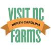 Visit NC Farms