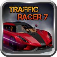 Traffic Racer 7