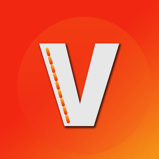 Vmate video Downloader 2021-super fast HD download