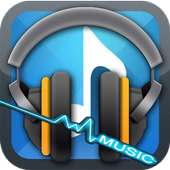 Musique MP3 Pro on 9Apps