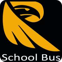 Rychle School Bus