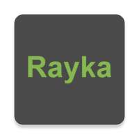 Rayka Ads Installer