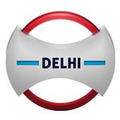 Delhi Metro on 9Apps
