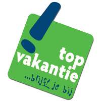 Top Vakantie on 9Apps