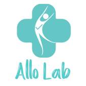 AlloLab