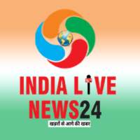 India Live News 24