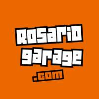 Rosario Garage on 9Apps