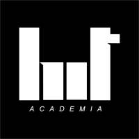 Hit Academia on 9Apps