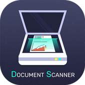 Document Scanner – Cam Scanner Pro