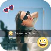 InstaCrop Photo 2017 on 9Apps