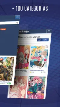 BetterAnime - Animes Online (Oficial) APK (Android App) - Télécharger  Gratuitement