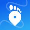 Walk tracker - Walking Track App